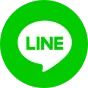 Line Harem789