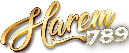 harem789